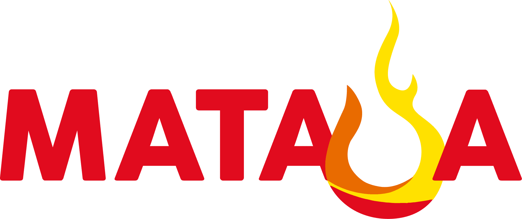 MATAÜA